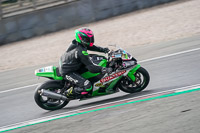 donington-no-limits-trackday;donington-park-photographs;donington-trackday-photographs;no-limits-trackdays;peter-wileman-photography;trackday-digital-images;trackday-photos